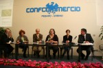 Impresa Donna e Green Economy: il futuro  qui (marzo 2011)